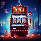 massive slot jackpots